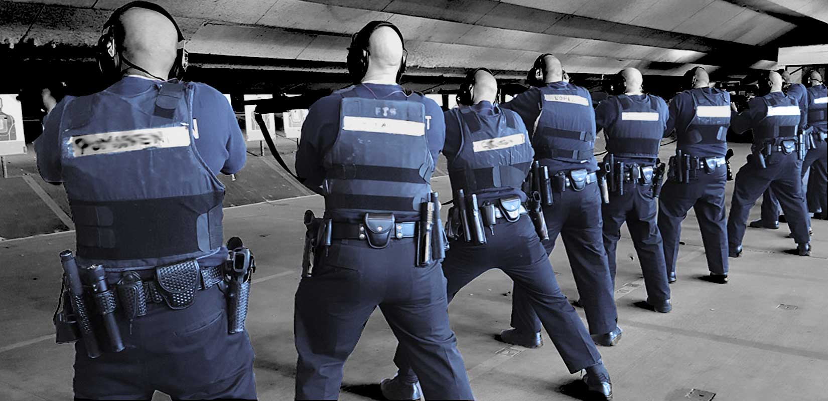 services-law-enforcement-shooting-ranges